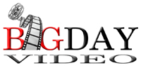 big day video